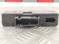 блок комфорта Volkswagen Touareg 2 поколение 2012, 3.6 л., АКПП, внедорожник 5 дв., 7P6907530C - фото №2