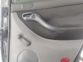 дверь задняя правая SEAT Leon 1 поколение 2002, 1.9 л., МКПП, хетчбэк 5 дв., 1M0833056L - фото №8