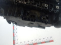 двигатель Volvo V50 1 поколение [рестайлинг] 2009, 2.4 л., D 5244 T13, дизель, МКПП, универсал, 36050450 - фото №6