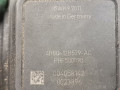 расходомер воздуха Land Rover Range Rover Sport 1 поколение 2008, 3.6 л., АКПП, внедорожник 5 дв., PHF500090 - фото №3