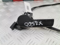 захватный крюк капота Volkswagen Golf 4 поколение 2001, 1.9 л., МКПП, хетчбэк 5 дв., 1J1823533C - фото №2