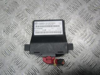 блок управления (другие) Volkswagen Golf 5 поколение 2009, 1K0907530Q