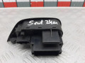 переключатель света SEAT Ibiza 2 поколение 1998, 1.4 л., МКПП, хетчбэк 3 дв., 6K1941531 - фото №2