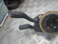 переключатель подрулевой (стрекоза) Audi A6 4F/C6 2006, 4E0953541A, 4F0953549A - фото №6