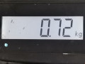 зеркало наружное правое Volkswagen Polo 4 поколение 2003, 1.2 л., МКПП, хетчбэк 3 дв., 6Q1857508G - фото №5