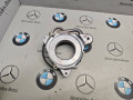 натяжитель Mercedes-Benz GLC-Класс X253 [рестайлинг] 2020, 2.0 л., бензин, полный привод, правый руль, A2642000070 - фото №2
