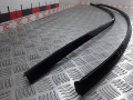 молдинг крыши BMW 5 серия F07/F10/F11 [рестайлинг] 2013, 2.0 л., АКПП, седан, 51137362459 - фото №4