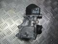 клапан EGR Volkswagen Golf Plus 1 поколение 2008, 1.6 л., МКПП, минивэн, 0280751016 - фото №7