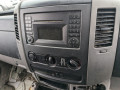 реле накала свечей Mercedes-Benz Sprinter 2 поколение (W906) 2011, 2.2 л., МКПП, микроавтобус, A6519000900 - фото №11