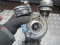 турбина Volkswagen Golf 3 поколение 2000, 1.9 л., 038253016N - фото №6