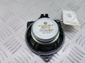 динамик высокочастотный (пищалка) BMW X5 E70 2009, 3.0 л., АКПП, внедорожник 5 дв., 65139141494 - фото №2