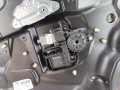 стеклоподъемник электрический передний левый Volkswagen Passat B6 2009, 2.0 л., МКПП, седан, 3C2837461H - фото №2