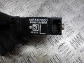 блок управления стеклоподъемниками Mitsubishi Lancer 9 поколение 2004, 2.0 л., МКПП, универсал, MR587880 - фото №4