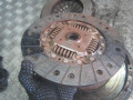 маховик Volkswagen Touran 1 поколение [2-й рестайлинг] 2011, 1.4 л., МКПП, минивэн, 03C105273H - фото №9