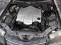 стеклоподъемник электрический передний правый Chrysler Crossfire 1 поколение 2003, 3.2 л., АКПП, купе, 05099654AA - фото №8