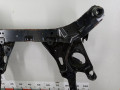 балка подвески передняя (подрамник) BMW 5 серия E60/E61 2005, 3.0 л., АКПП, седан, 31116782458 - фото №3