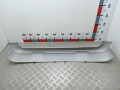 юбка бампера нижняя Ford EcoSport 2 поколение B515 2014, 1.6 л., АКПП, внедорожник 5 дв., GN1517D957 - фото №3