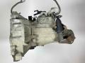 КПП механическая (МКПП) SEAT Leon 1 поколение 2004, 1.4 л., i, бензин, МКПП, передний привод, FSQ - фото №3