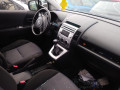 масляный поддон Mazda 5 CR 2005, 1.8 л., МКПП, минивэн - фото №11