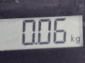 щуп двигателя Renault Sandero 1 поколение 2010, 1.2 л., МКПП, хетчбэк 5 дв. - фото №2