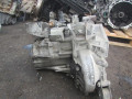КПП механическая (МКПП) Citroen Jumper 2 поколение 2012, 2.2 л., МКПП, микроавтобус, 20GP17 - фото №7
