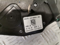 замок двери передней правой Ford EcoSport 2 поколение B515 [рестайлинг] 2019, 2.0 л., АКПП, внедорожник 5 дв., CN1Z5821812-B - фото №4