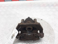 суппорт задний левый Land Rover Range Rover 3 поколение 2003, 4.4 л., АКПП, внедорожник 5 дв., SOB500052 - фото №5
