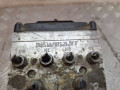 блок ABS Volkswagen Passat B6 2007, 15747502B, 3C0614095M, DW51690126DFF - фото №7