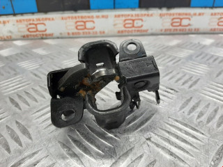 замок капота Mercedes-Benz C-Класс W203/S203/CL203 2002, 1.8 л., АКПП, седан, A2198800160