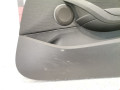 обшивка двери передняя правая BMW X1 E84 2010, 2.0 л., МКПП, внедорожник 5 дв., 51417320174 - фото №4
