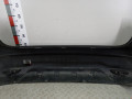 бампер задний Nissan Qashqai 2 поколение 2015, 2.0 л., АКПП, внедорожник 5 дв., 850224EA0H - фото №7