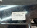 дефлектор обдува салона Mercedes-Benz C-Класс W203/S203/CL203 2002, 2038303554 - фото №5