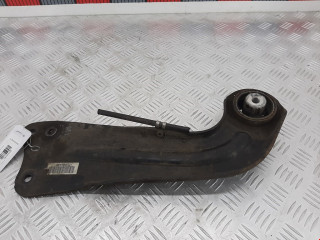 рычаг задний Audi A3 8P 2003, 1.6 л., МКПП, хетчбэк 3 дв., 1K0505223K