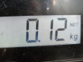захватный крюк капота Opel Astra H/Family [рестайлинг] 2009, 1.4 л., МКПП, хетчбэк 5 дв., 24465306 - фото №3