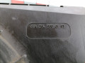 вентилятор радиатора Mercedes-Benz C-Класс W204/S204 2008, 1.8 л., МКПП, седан, A2045000193 - фото №6
