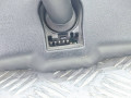 зеркало салона Nissan Murano Z50 2004 - фото №4