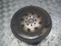 маховик Audi A6 4A/C4 1996, 2.5 л. - фото №9