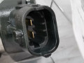 форсунка Citroen Xsara 1 поколение [рестайлинг] 2004, 1.4 л., МКПП, хетчбэк 5 дв., 1980A9 - фото №2