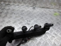 катушка зажигания Peugeot 206 1 поколение 2002, 1.4 л., 9628158580 - фото №4