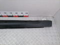 накладка на порог внутренняя Opel Signum C 2003, 2.2 л., МКПП, хетчбэк 5 дв., 24427550 - фото №7