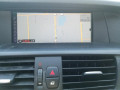 блок AirBag BMW X3 F25 2011, 3.0 л., АКПП, внедорожник 5 дв., 34526860969 - фото №6