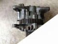 генератор Mazda 6 GG 2003, 2.0 л., дизель, A3TB4981, RF5C - фото №3