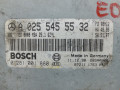 блок управления двигателем Mercedes-Benz E-Класс W210/S210 1998, 3.0 л., АКПП, универсал, A0255455532 - фото №2
