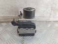 блок ABS Fiat Doblo 1 поколение 2003, 1.2 л., бензин, МКПП, 00009000E0, 10020700274, 10097016013, 51725050 - фото №4