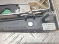 рамка обрамление кулисы Mercedes-Benz C-Класс W204/S204 2007, 1.8 л., бензин, АКПП, седан, A2046800090, 41230707 - фото №5