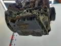 двигатель Renault Master 3 поколение 2014, 2.3 л., M9T 870, дизель, МКПП, микроавтобус, 8201407523 - фото №8