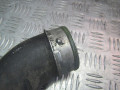 патрубок (трубопровод, шланг) Volkswagen Passat B6 2007, 2.0 л., 1K0145832E - фото №7