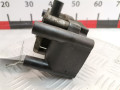 катушка зажигания Audi A3 8L 1997, 1.8 л., МКПП, хетчбэк 5 дв., 032905106F - фото №2