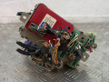 блок предохранителей Rover 45 1 поколение 2002, 1.8 л., бензин, 202704012400, 52010268D, YQE103680, YWC104500 - фото №7
