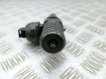 форсунка Volkswagen Touareg 1 поколение 2005, 2.5 л., АКПП, внедорожник 5 дв., 070130073N - фото №2